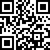 https://persiankhodro.com/xy5w