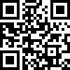 https://persiankhodro.com/x37VG