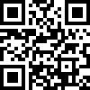 https://persiankhodro.com/x3hhq
