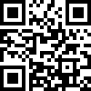 https://persiankhodro.com/xVjK