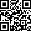 https://persiankhodro.com/x362q