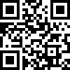 https://persiankhodro.com/x3hQf