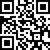 https://persiankhodro.com/x345W