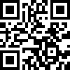 https://persiankhodro.com/xcGn