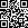https://persiankhodro.com/x3Fv