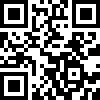 https://persiankhodro.com/xHh4
