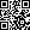 https://persiankhodro.com/xQV8