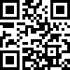 https://persiankhodro.com/x7XK