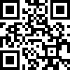 https://persiankhodro.com/xJHT