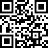 https://persiankhodro.com/x35rv