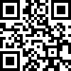 https://persiankhodro.com/xZSN