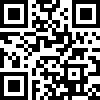 https://persiankhodro.com/x3zS