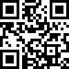 https://persiankhodro.com/x35ZZ