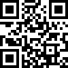 https://persiankhodro.com/x374b