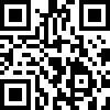 https://persiankhodro.com/x34Y