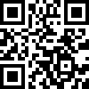 https://persiankhodro.com/xHY9