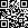 https://persiankhodro.com/xSCF