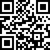 https://persiankhodro.com/x3gF4