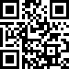 https://persiankhodro.com/xCSn