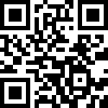 https://persiankhodro.com/xtWw
