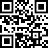 https://persiankhodro.com/xcbY