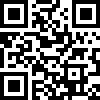 https://persiankhodro.com/x39Yy
