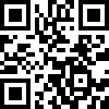 https://persiankhodro.com/xCqs