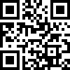 https://persiankhodro.com/xqsK