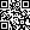 https://persiankhodro.com/x39yF