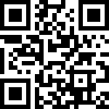 https://persiankhodro.com/xMtr