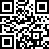 https://persiankhodro.com/x33Bp