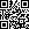 https://persiankhodro.com/xTT