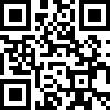 https://persiankhodro.com/xRj4