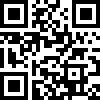 https://persiankhodro.com/xf4Y