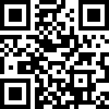 https://persiankhodro.com/x34GY