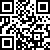 https://persiankhodro.com/x3fvn