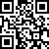 https://persiankhodro.com/xHpQ