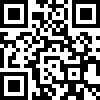 https://persiankhodro.com/xDKH