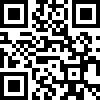 https://persiankhodro.com/xDPz