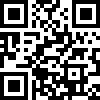 https://persiankhodro.com/x3bh5