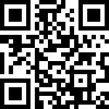 https://persiankhodro.com/x35v9
