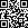 https://persiankhodro.com/x3hV8
