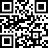 https://persiankhodro.com/x3hhQ