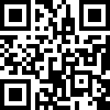 https://persiankhodro.com/xgPB