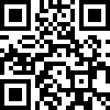 https://persiankhodro.com/xM58