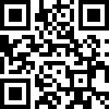 https://persiankhodro.com/xg3H