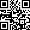https://persiankhodro.com/xvvf