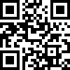 https://persiankhodro.com/xhrQ