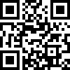 https://persiankhodro.com/x3bsH