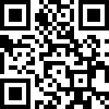 https://persiankhodro.com/xqCn